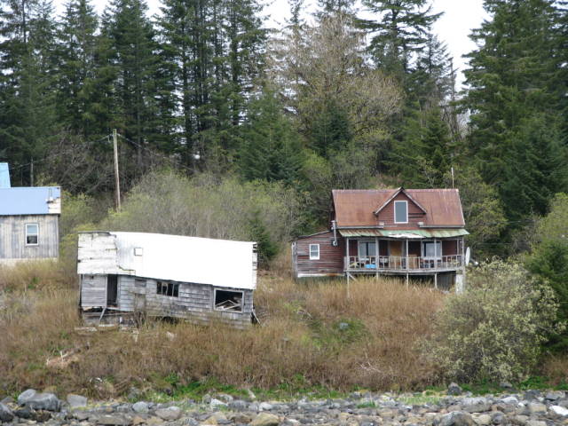 Натиснете снимката за да я уголемите

Име:019557226.jpg
Прегледи:1
Размер:79.6 КБ
ID:5200676