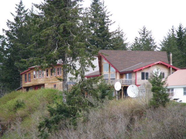 Натиснете снимката за да я уголемите

Име:019557231.jpg
Прегледи:1
Размер:71.1 КБ
ID:5200677