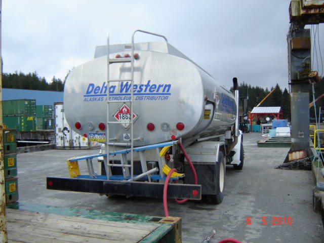 Натиснете снимката за да я уголемите

Име:019882791.jpg
Прегледи:1
Размер:59.5 КБ
ID:5200678