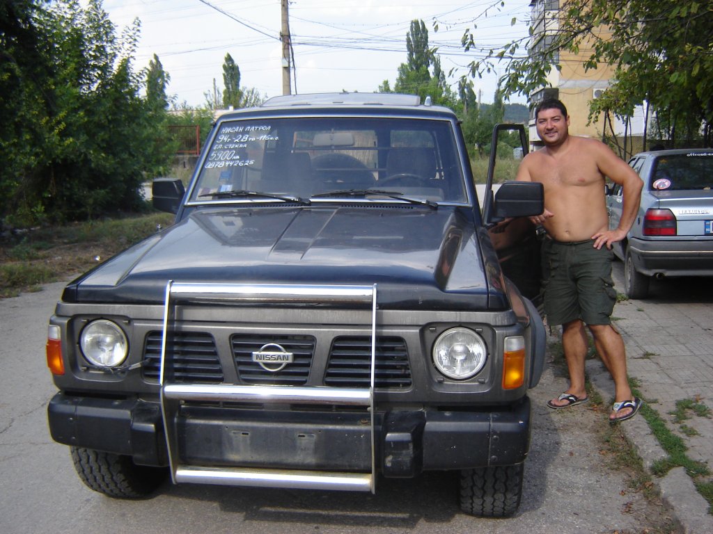 Натиснете снимката за да я уголемите

Име:DSC00133.jpg
Прегледи:2
Размер:171.8 КБ
ID:5898611
