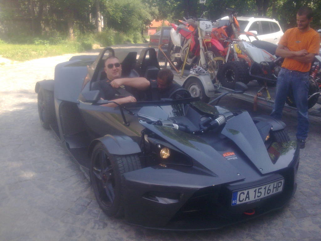 Натиснете снимката за да я уголемите

Име:xbow.jpg
Прегледи:2
Размер:81.9 КБ
ID:5290884