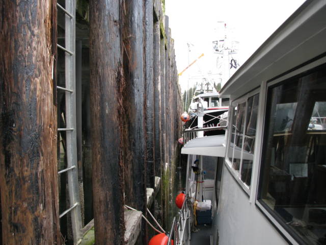 Натиснете снимката за да я уголемите

Име:019557238.jpg
Прегледи:1
Размер:59.2 КБ
ID:5200765