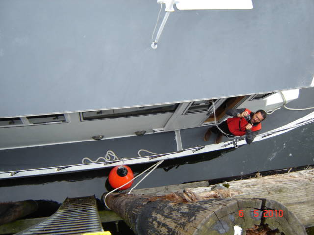 Натиснете снимката за да я уголемите

Име:019882792.jpg
Прегледи:1
Размер:48.7 КБ
ID:5200766