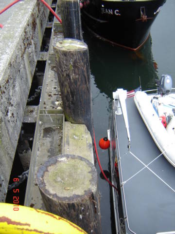 Натиснете снимката за да я уголемите

Име:019882793.jpg
Прегледи:1
Размер:38.5 КБ
ID:5200768