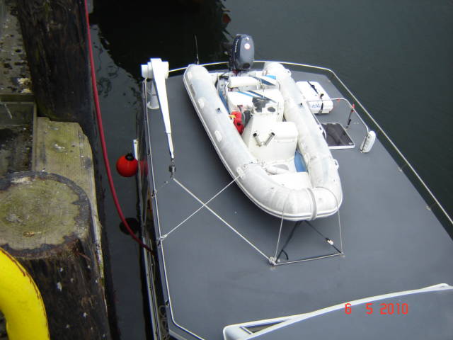 Натиснете снимката за да я уголемите

Име:019882794.jpg
Прегледи:1
Размер:49.5 КБ
ID:5200769