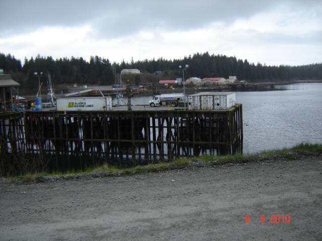 Натиснете снимката за да я уголемите

Име:019882797.jpg
Прегледи:1
Размер:52.6 КБ
ID:5200772