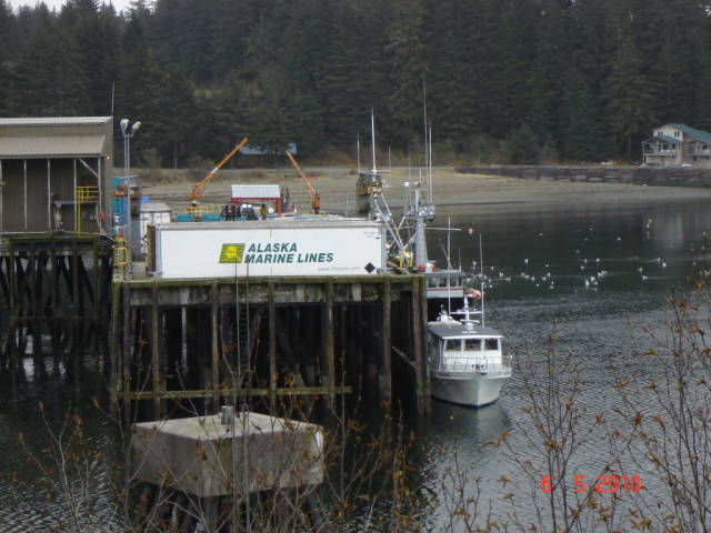 Натиснете снимката за да я уголемите

Име:019882798.jpg
Прегледи:1
Размер:65.0 КБ
ID:5200773