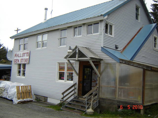 Натиснете снимката за да я уголемите

Име:019882800.jpg
Прегледи:1
Размер:66.5 КБ
ID:5200774