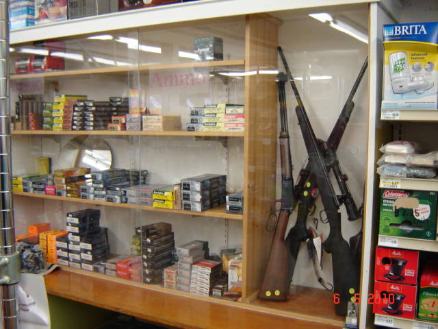 Натиснете снимката за да я уголемите

Име:019882801.jpg
Прегледи:1
Размер:73.6 КБ
ID:5200775