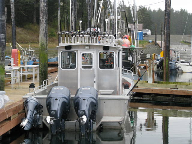 Натиснете снимката за да я уголемите

Име:019557244.jpg
Прегледи:1
Размер:68.6 КБ
ID:5200777