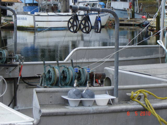 Натиснете снимката за да я уголемите

Име:019882803.jpg
Прегледи:1
Размер:71.1 КБ
ID:5200778