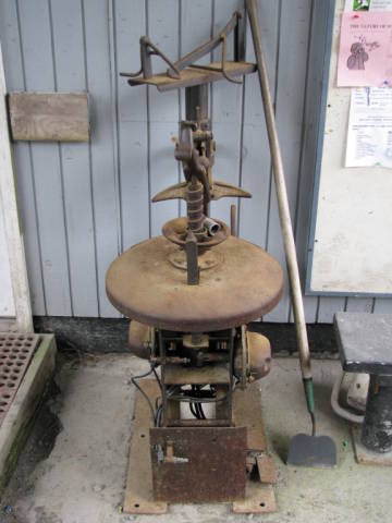 Натиснете снимката за да я уголемите

Име:019557248.jpg
Прегледи:1
Размер:27.8 КБ
ID:5200779