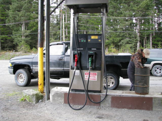 Натиснете снимката за да я уголемите

Име:019557254.jpg
Прегледи:1
Размер:72.8 КБ
ID:5200780