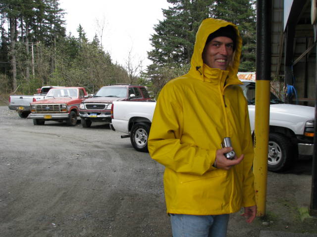 Натиснете снимката за да я уголемите

Име:019557257.jpg
Прегледи:1
Размер:60.2 КБ
ID:5200781