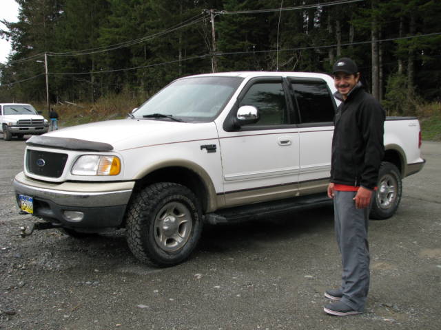 Натиснете снимката за да я уголемите

Име:019557260.jpg
Прегледи:1
Размер:57.1 КБ
ID:5200782