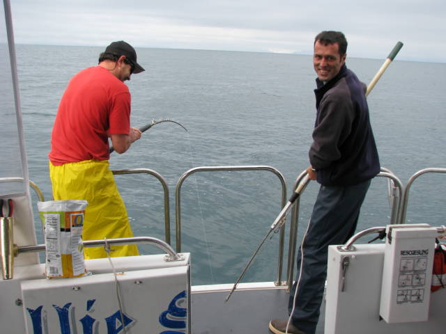 Натиснете снимката за да я уголемите

Име:019557279.jpg
Прегледи:1
Размер:47.5 КБ
ID:5200785