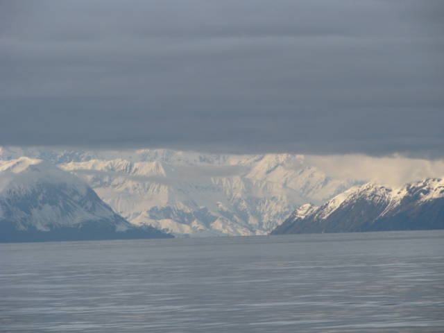 Натиснете снимката за да я уголемите

Име:019557281.jpg
Прегледи:1
Размер:27.5 КБ
ID:5200786