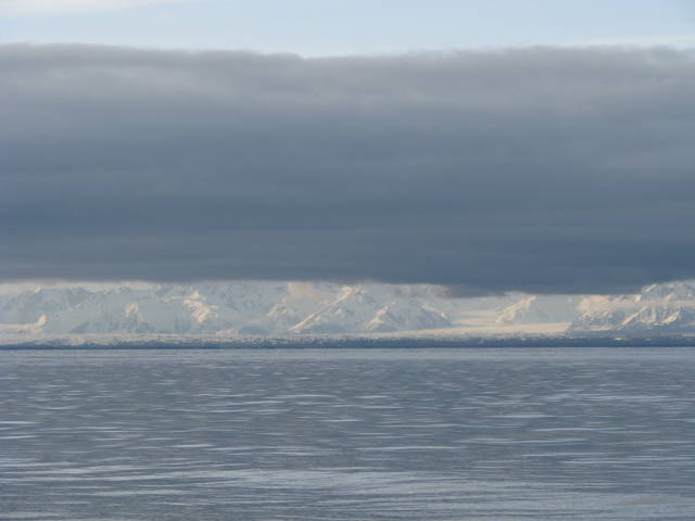 Натиснете снимката за да я уголемите

Име:019557286.jpg
Прегледи:1
Размер:28.9 КБ
ID:5200787