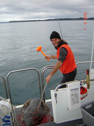 Натиснете снимката за да я уголемите

Име:020113227.jpg
Прегледи:1
Размер:30.7 КБ
ID:5200798