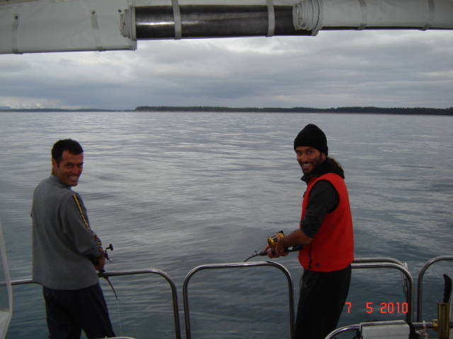 Натиснете снимката за да я уголемите

Име:020113238.jpg
Прегледи:1
Размер:44.5 КБ
ID:5200802