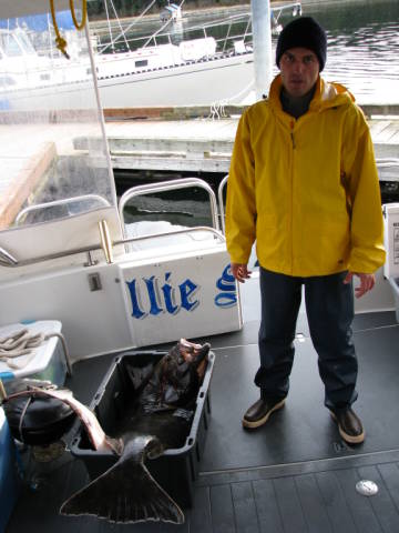 Натиснете снимката за да я уголемите

Име:019557289.jpg
Прегледи:1
Размер:32.4 КБ
ID:5200804