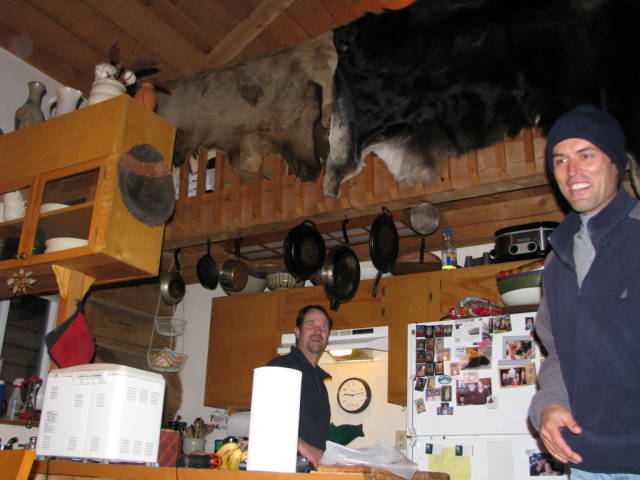 Натиснете снимката за да я уголемите

Име:019557298.jpg
Прегледи:1
Размер:54.4 КБ
ID:5200808