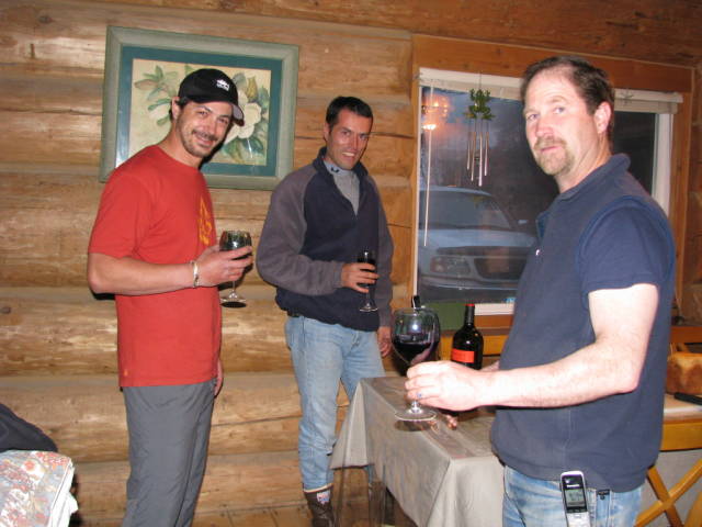 Натиснете снимката за да я уголемите

Име:019557301.jpg
Прегледи:1
Размер:55.1 КБ
ID:5200810