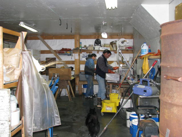 Натиснете снимката за да я уголемите

Име:019557302.jpg
Прегледи:1
Размер:59.0 КБ
ID:5200811