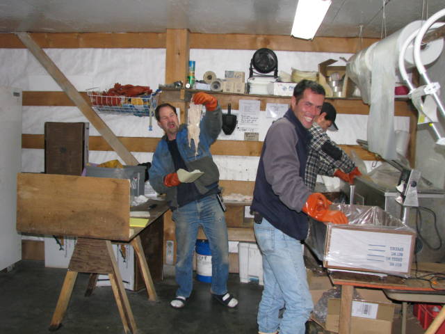 Натиснете снимката за да я уголемите

Име:019557305.jpg
Прегледи:1
Размер:57.9 КБ
ID:5200812