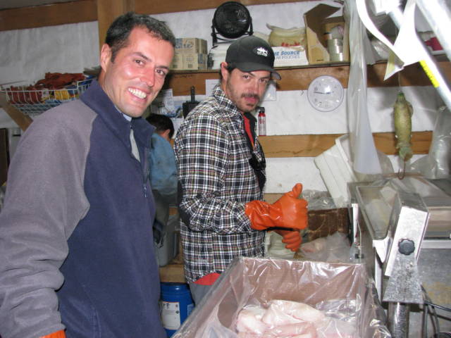 Натиснете снимката за да я уголемите

Име:019557307.jpg
Прегледи:1
Размер:60.8 КБ
ID:5200813