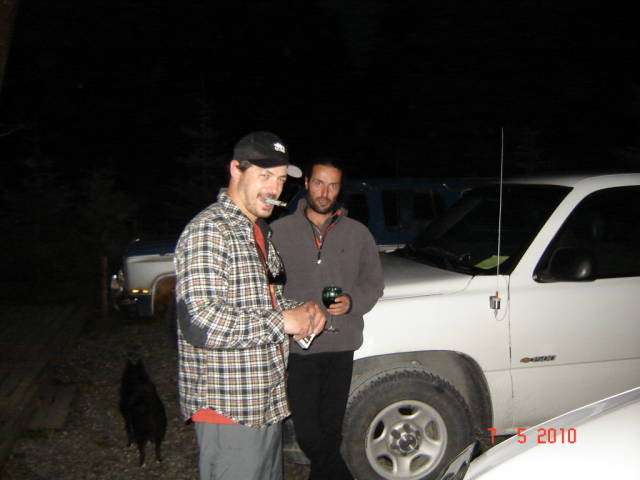 Натиснете снимката за да я уголемите

Име:020113241.jpg
Прегледи:1
Размер:41.5 КБ
ID:5200814