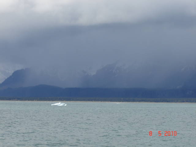 Натиснете снимката за да я уголемите

Име:020113246.jpg
Прегледи:1
Размер:25.9 КБ
ID:5200815