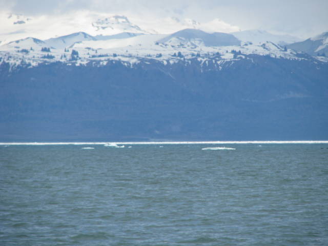 Натиснете снимката за да я уголемите

Име:019557311.jpg
Прегледи:1
Размер:35.7 КБ
ID:5200818