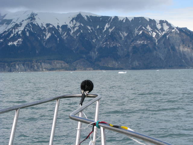 Натиснете снимката за да я уголемите

Име:019557315.jpg
Прегледи:1
Размер:55.6 КБ
ID:5200819