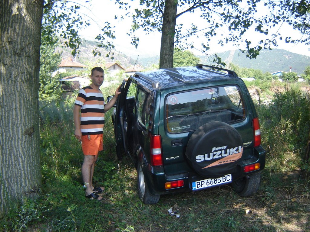 Натиснете снимката за да я уголемите

Име:DSC00115.jpg
Прегледи:1
Размер:244.5 КБ
ID:5200889