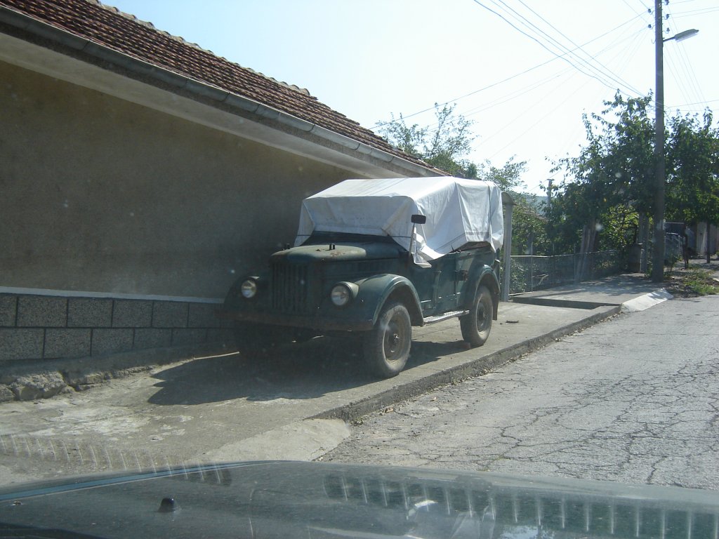 Натиснете снимката за да я уголемите

Име:DSC00120.jpg
Прегледи:1
Размер:150.1 КБ
ID:5200896