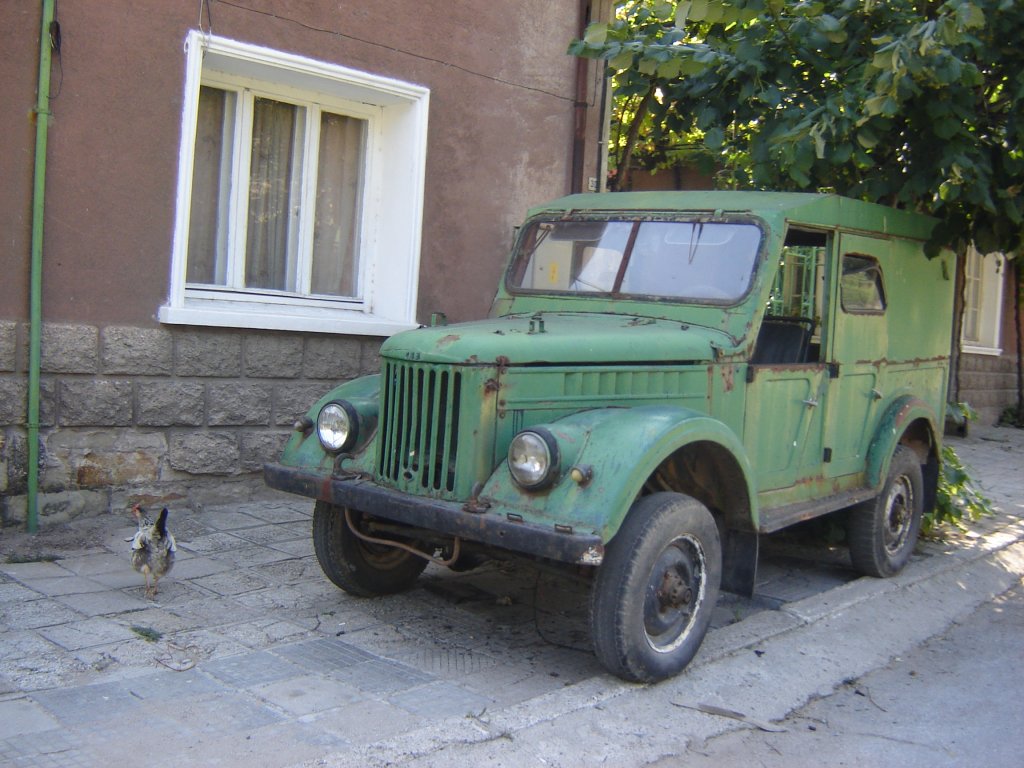 Натиснете снимката за да я уголемите

Име:DSC00134.jpg
Прегледи:1
Размер:154.2 КБ
ID:5200907