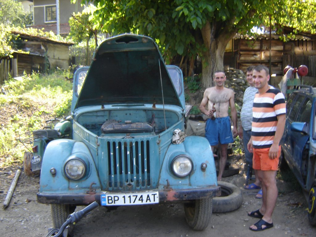 Натиснете снимката за да я уголемите

Име:DSC00144.jpg
Прегледи:1
Размер:171.0 КБ
ID:5200915