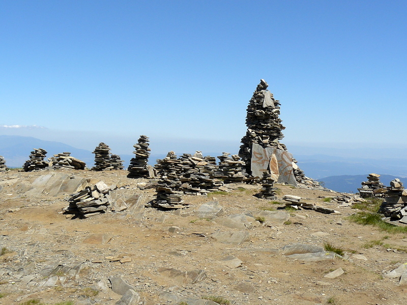 Натиснете снимката за да я уголемите

Име:P1090149.JPG
Прегледи:1
Размер:274.3 КБ
ID:5201077