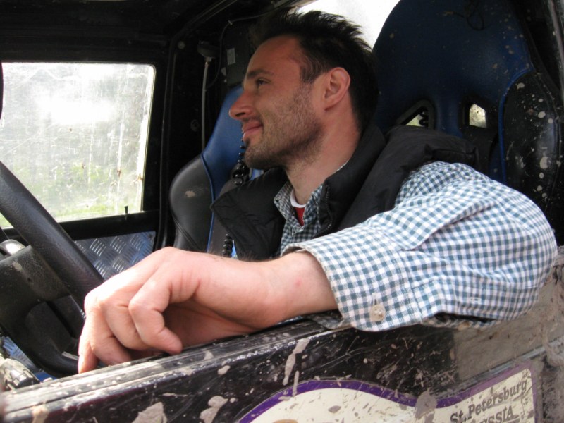 Натиснете снимката за да я уголемите

Име:IMG_3432 [800x600].jpg
Прегледи:1
Размер:105.7 КБ
ID:5201326