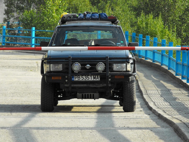 Натиснете снимката за да я уголемите

Име:Picture 005.jpg
Прегледи:1
Размер:229.9 КБ
ID:5201661