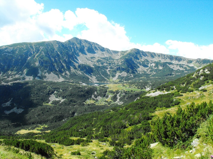 Натиснете снимката за да я уголемите

Име:Picture 228.jpg
Прегледи:1
Размер:207.4 КБ
ID:5203769