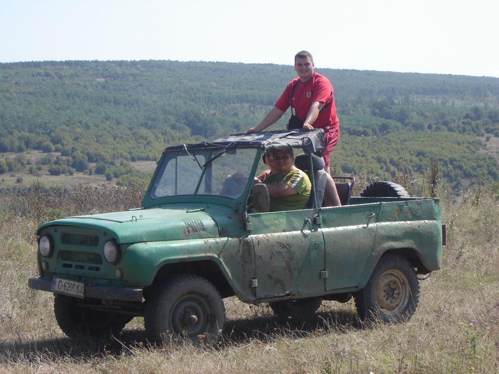 Натиснете снимката за да я уголемите

Име:DSC00014.jpg
Прегледи:2
Размер:165.8 КБ
ID:5205275