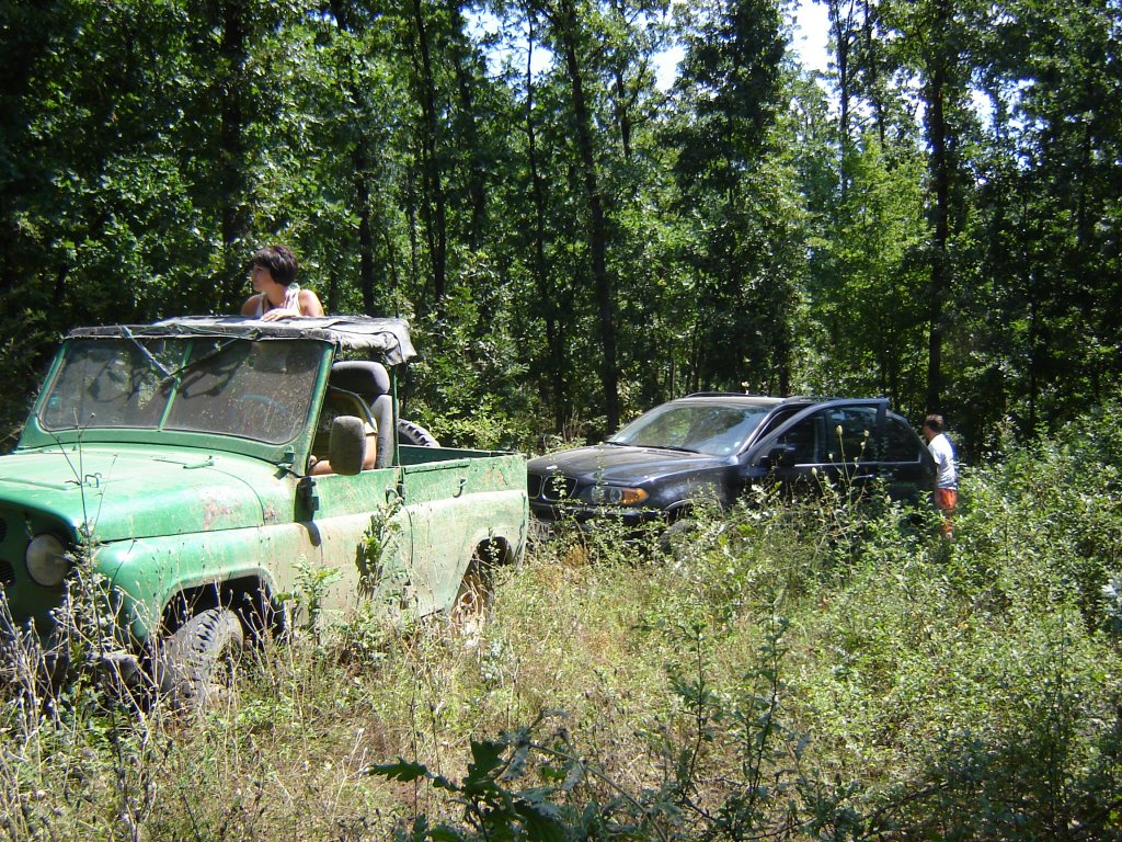 Натиснете снимката за да я уголемите

Име:DSC00015.jpg
Прегледи:1
Размер:343.9 КБ
ID:5203865