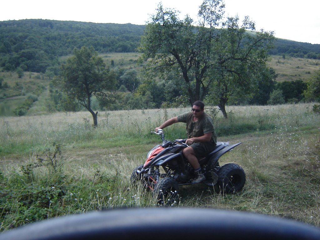 Натиснете снимката за да я уголемите

Име:DSC00016.jpg
Прегледи:1
Размер:186.5 КБ
ID:5203870