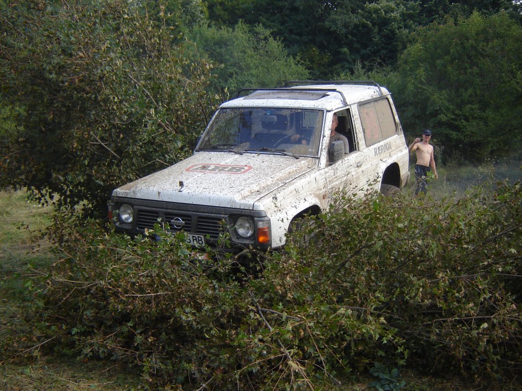 Натиснете снимката за да я уголемите

Име:DSC00025.jpg
Прегледи:1
Размер:234.8 КБ
ID:5203874