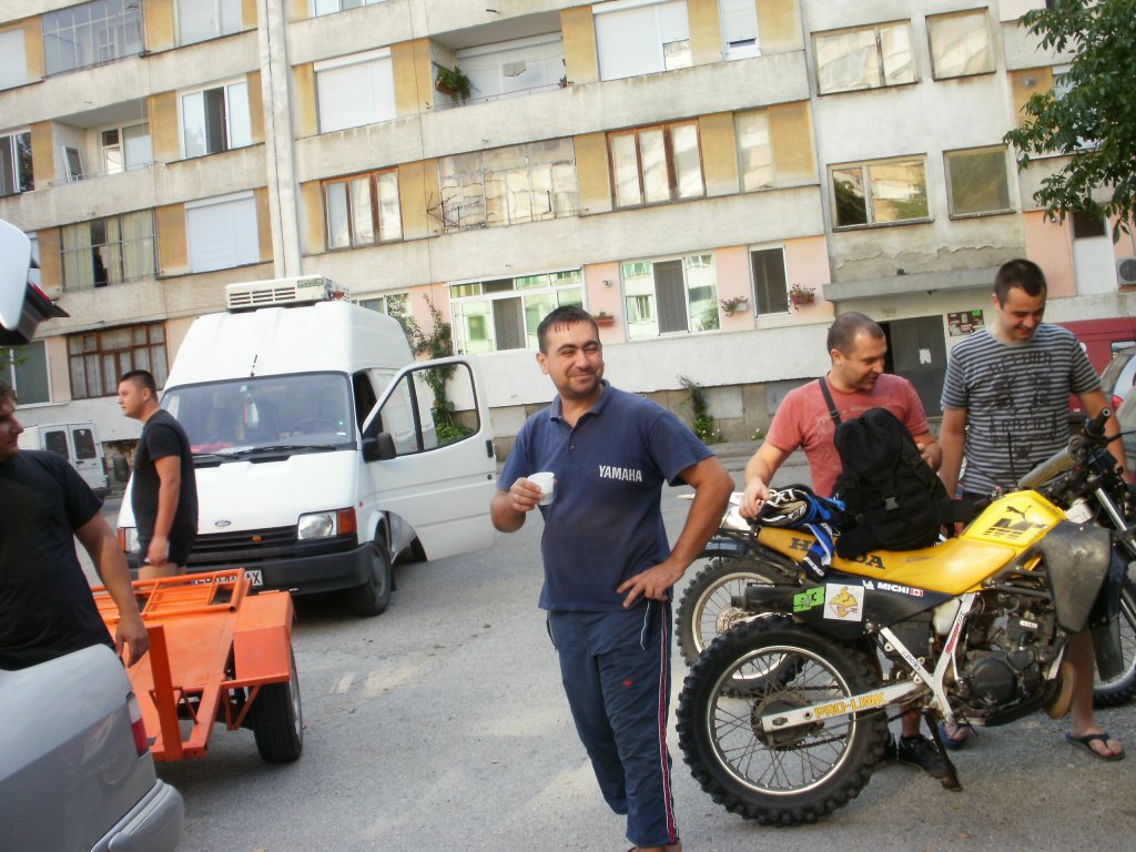 Натиснете снимката за да я уголемите

Име:P8100135.jpg
Прегледи:1
Размер:170.1 КБ
ID:5204394