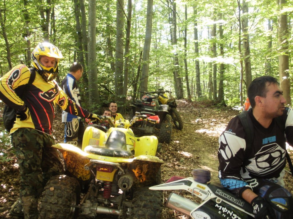 Натиснете снимката за да я уголемите

Име:P8100167.jpg
Прегледи:2
Размер:233.2 КБ
ID:5204150