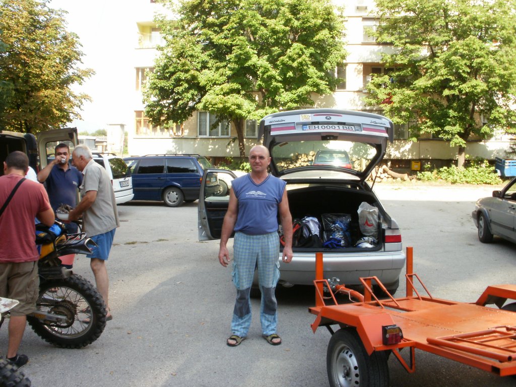 Натиснете снимката за да я уголемите

Име:P8100139.jpg
Прегледи:1
Размер:217.6 КБ
ID:5204146