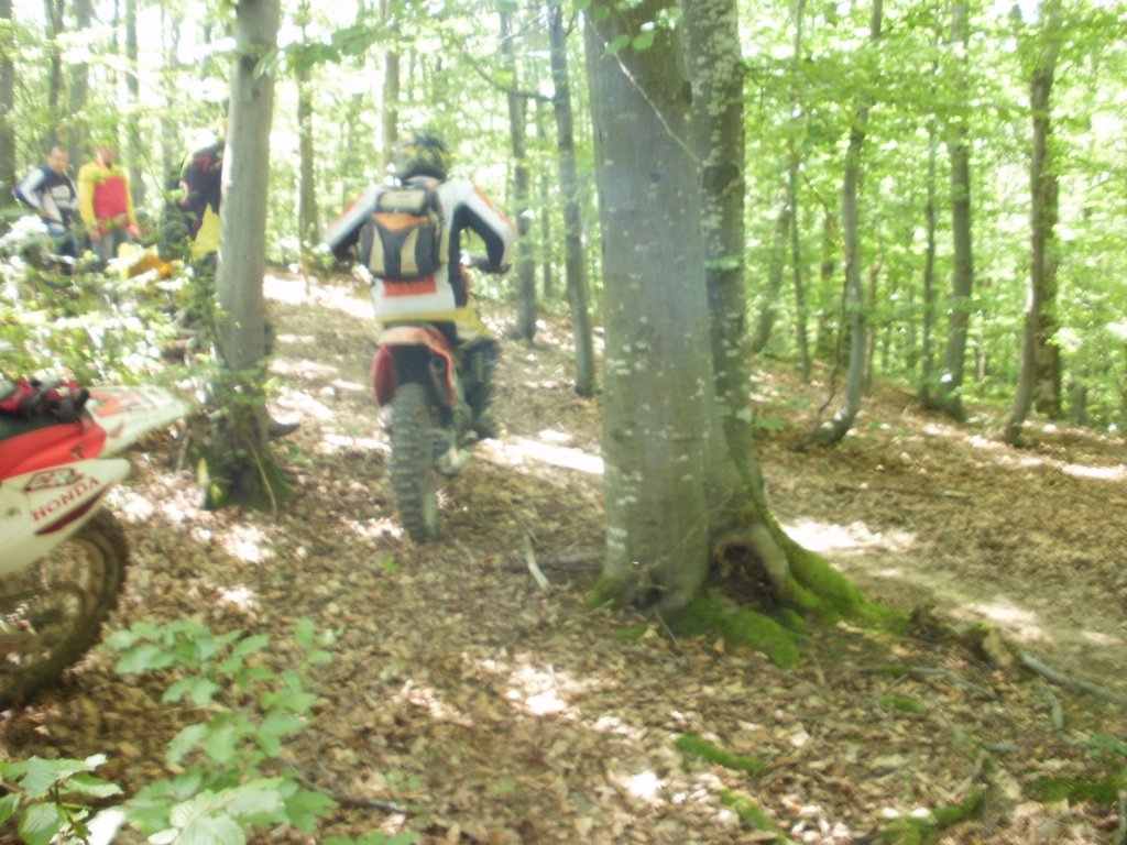 Натиснете снимката за да я уголемите

Име:P8100162.jpg
Прегледи:2
Размер:171.4 КБ
ID:5205440